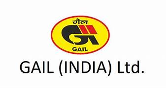 GAIL (India) Ltd