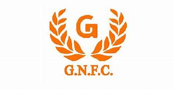 GNFC