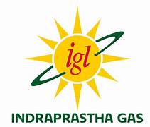 IGL – Indraprastha Gas Ltd