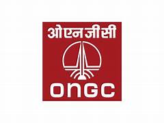 ONGC