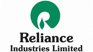Reliance Industries