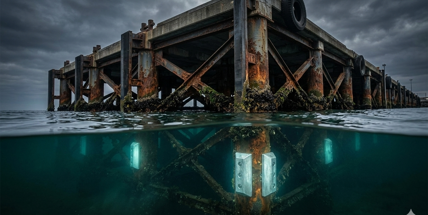 Cathodic Protection Field Engineers